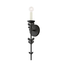 Load image into Gallery viewer, Florian Wall Light.
