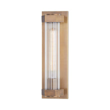 Load image into Gallery viewer, Godfrey Outdoor Wall Light.

