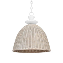 Load image into Gallery viewer, Kahn Pendant Light (Large).
