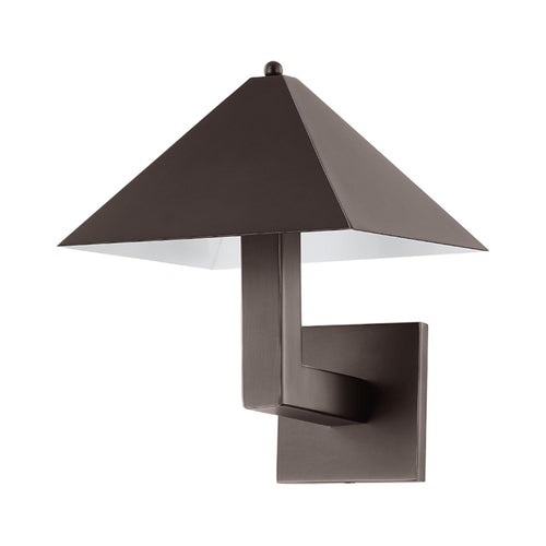 Knight Wall Light.