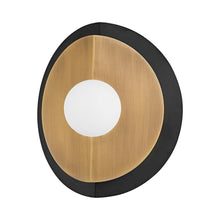 Load image into Gallery viewer, Larson Wall Light.
