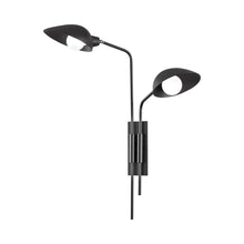 Load image into Gallery viewer, Leo Wall Light.

