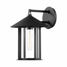 Load image into Gallery viewer, Long Beach Outdoor Wall Light.
