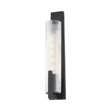 Load image into Gallery viewer, Malakai Wall Light.
