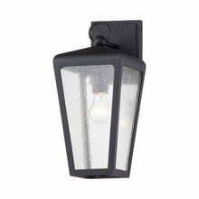 Load image into Gallery viewer, Mariden Outdoor Wall Light (Small).
