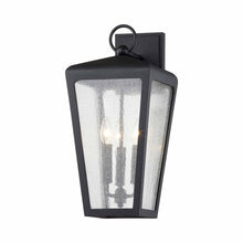 Load image into Gallery viewer, Mariden Outdoor Wall Light (Medium).
