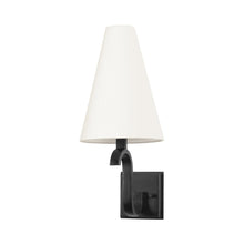 Load image into Gallery viewer, Melor Wall Light.
