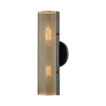 Load image into Gallery viewer, Mikka Wall Light.
