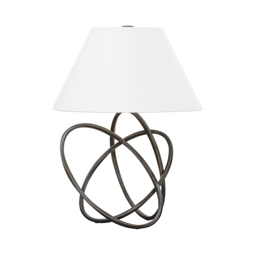 Miles Table Lamp.