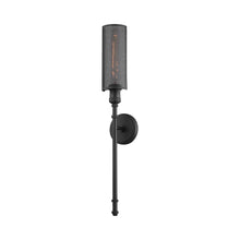 Load image into Gallery viewer, Miller Wall Light (26-Inch).
