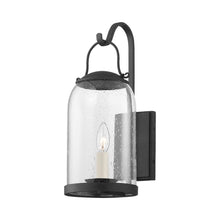 Load image into Gallery viewer, Napa County Outdoor Wall Light.
