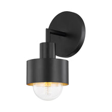 Load image into Gallery viewer, North Wall Light.
