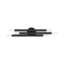 Load image into Gallery viewer, Orland Bath Vanity Light.
