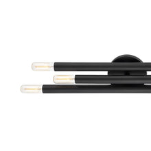 Load image into Gallery viewer, Orland Bath Vanity Light in Detail.
