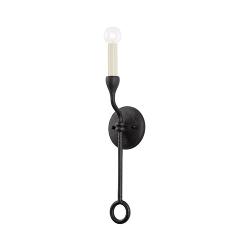 Orson Wall Light.
