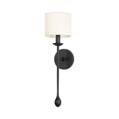 Osmond Wall Light.