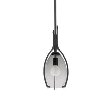 Load image into Gallery viewer, Pacifica Pendant Light (Small).
