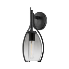 Load image into Gallery viewer, Pacifica Wall Light.

