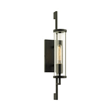 Load image into Gallery viewer, Park Slope Wall Light.
