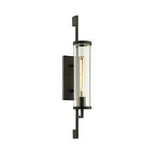 Load image into Gallery viewer, Park Slope Wall Light (Medium).
