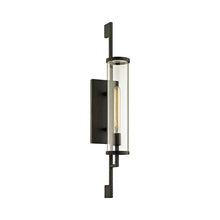 Load image into Gallery viewer, Park Slope Wall Light (Large).
