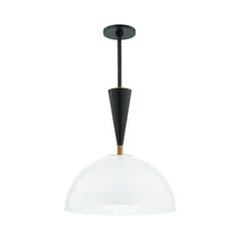 Load image into Gallery viewer, Payson Pendant Light.
