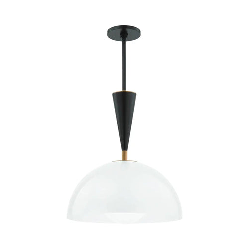 Payson Pendant Light.