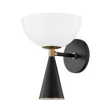 Load image into Gallery viewer, Payson Wall Light.

