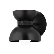 Load image into Gallery viewer, Pomona Wall Light.

