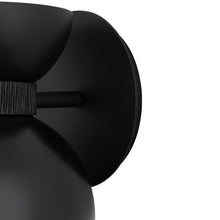 Load image into Gallery viewer, Pomona Wall Light in Detail.
