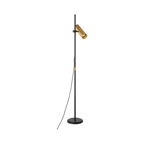 Quinn Floor Lamp.