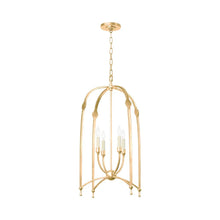 Load image into Gallery viewer, Rhett Pendant Light.
