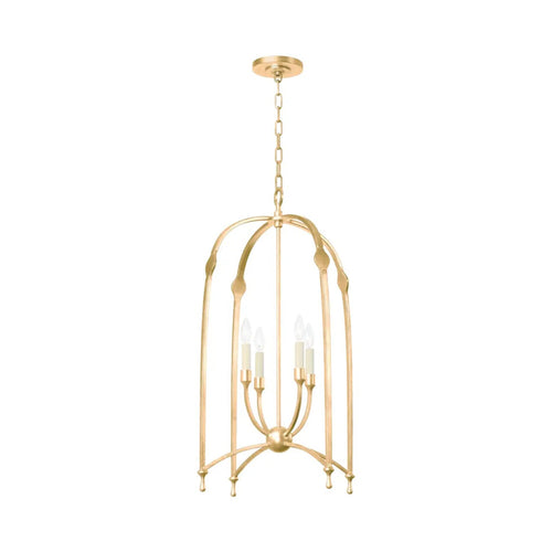 Rhett Pendant Light.