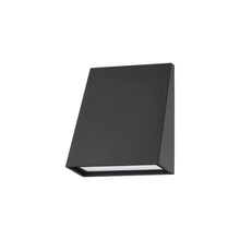 Load image into Gallery viewer, Roy Outdoor LED Wall Light.
