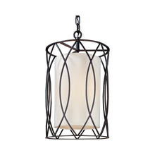 Load image into Gallery viewer, Sausalito Pendant Light.
