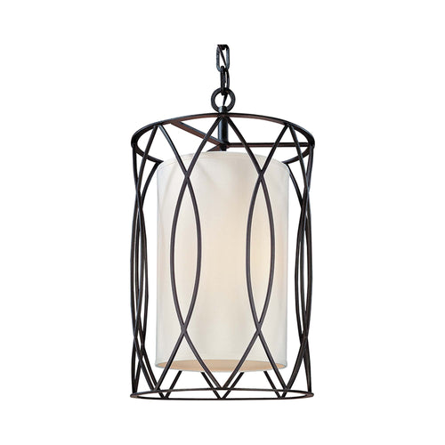 Sausalito Pendant Light.