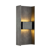 Load image into Gallery viewer, Scotsman LED Wall Light (Large).
