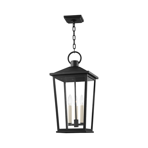 Soren Outdoor Pendant Light.