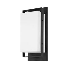 Load image into Gallery viewer, Sutter County Outdoor Wall Light (Large).
