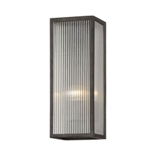 Load image into Gallery viewer, Tisoni Wall Light.
