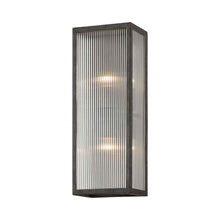 Load image into Gallery viewer, Tisoni Wall Light (Medium).
