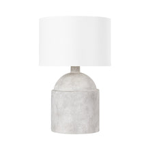 Load image into Gallery viewer, Torrance Table Lamp.
