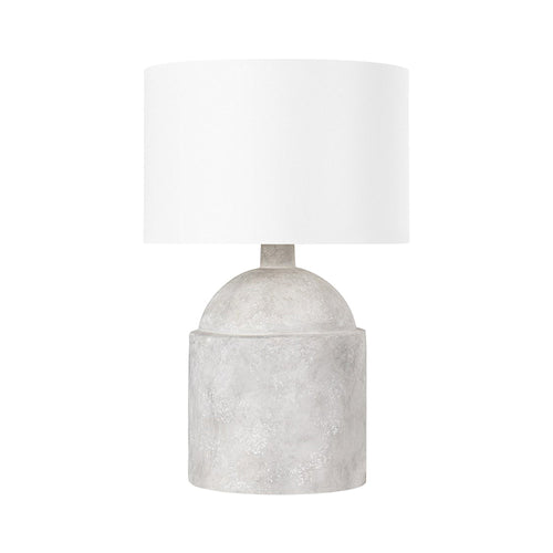 Torrance Table Lamp.