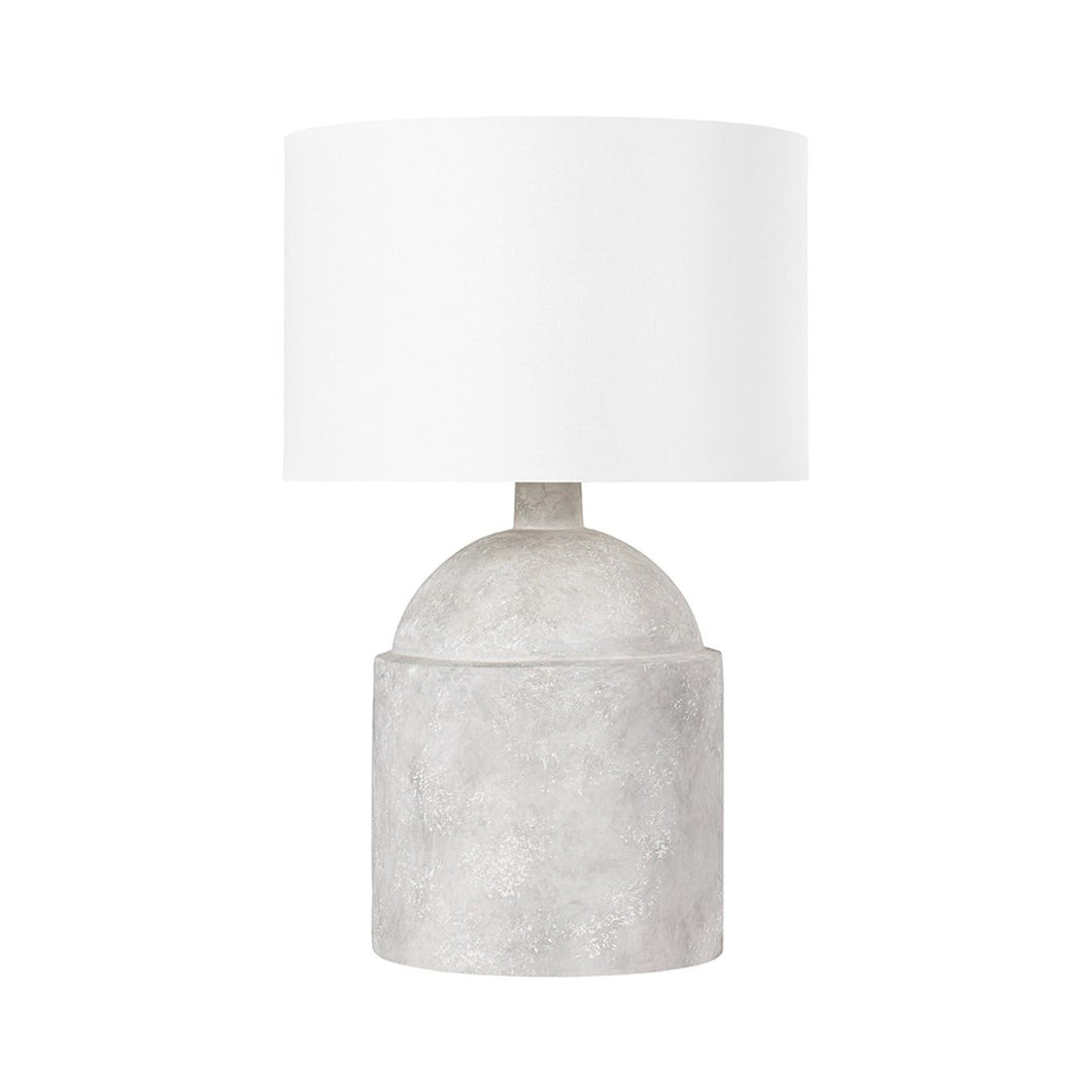 Torrance Table Lamp.