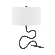 Load image into Gallery viewer, Veranda Table Lamp.
