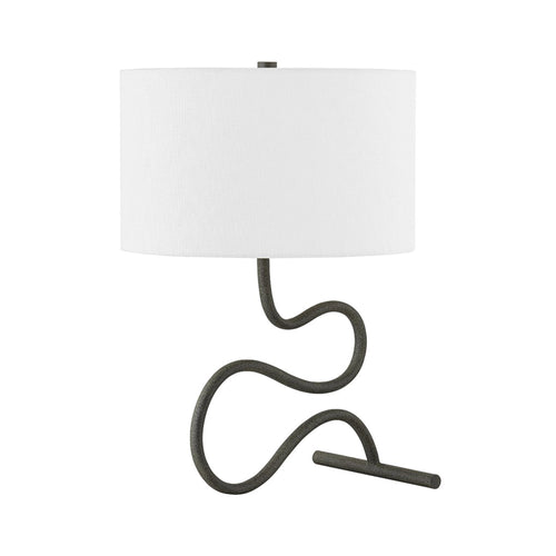 Veranda Table Lamp.