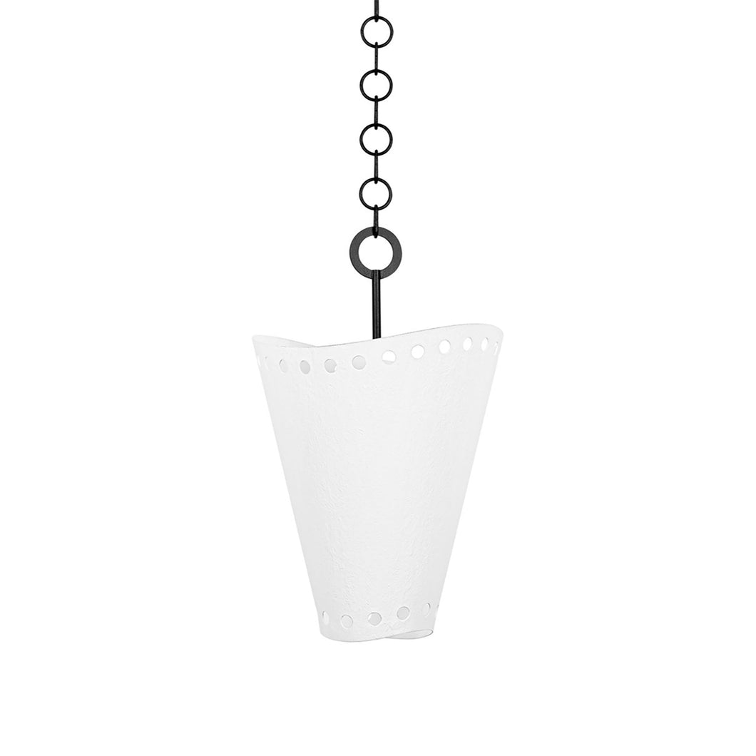 Visalia Pendant Light (Small).
