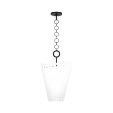 Load image into Gallery viewer, Visalia Pendant Light.
