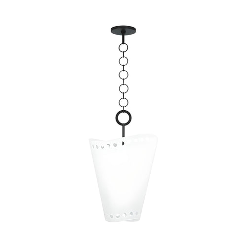 Visalia Pendant Light.
