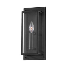 Load image into Gallery viewer, Winslow Outdoor Wall Light.
